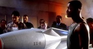 CineAvenue