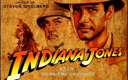 CineAvenue