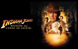 CineAvenue