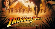 CineAvenue