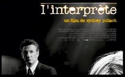 CineAvenue