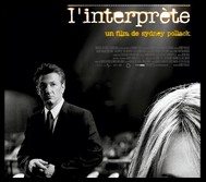 CineAvenue
