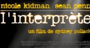 CineAvenue