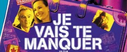 CineAvenue