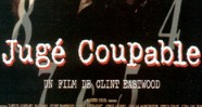 CineAvenue