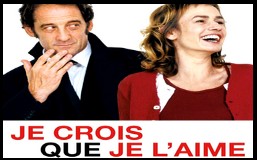 CineAvenue
