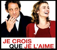 CineAvenue