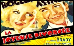 CineAvenue