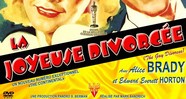 CineAvenue