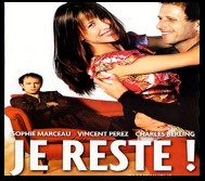 CineAvenue