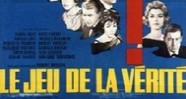 CineAvenue