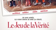 CineAvenue