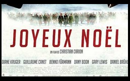 CineAvenue
