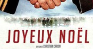 CineAvenue