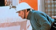 CineAvenue