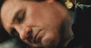 CineAvenue