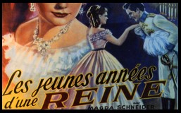 CineAvenue
