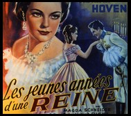 CineAvenue