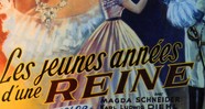 CineAvenue