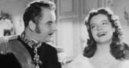 CineAvenue