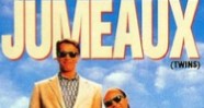 CineAvenue