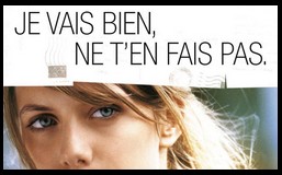 CineAvenue