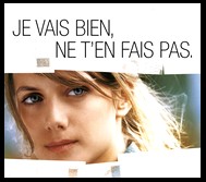 CineAvenue