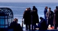 CineAvenue