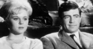 CineAvenue