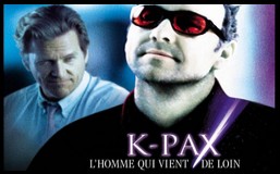 CineAvenue