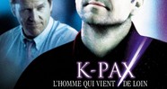 CineAvenue