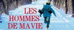 CineAvenue