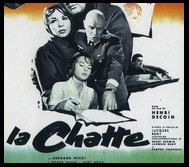 CineAvenue