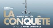 CineAvenue