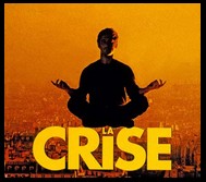 CineAvenue