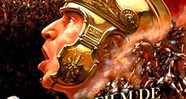 CineAvenue