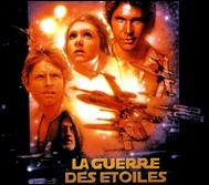 CineAvenue