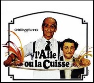 CineAvenue