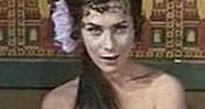 CineAvenue