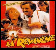 CineAvenue