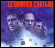 CineAvenue