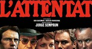 CineAvenue