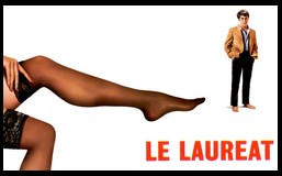 CineAvenue