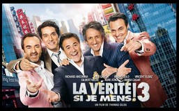 CineAvenue