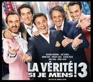 CineAvenue