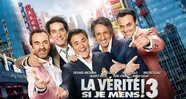 CineAvenue