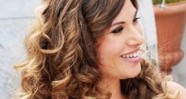 CineAvenue