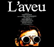 CineAvenue
