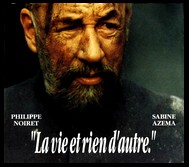 CineAvenue