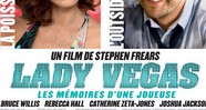 CineAvenue